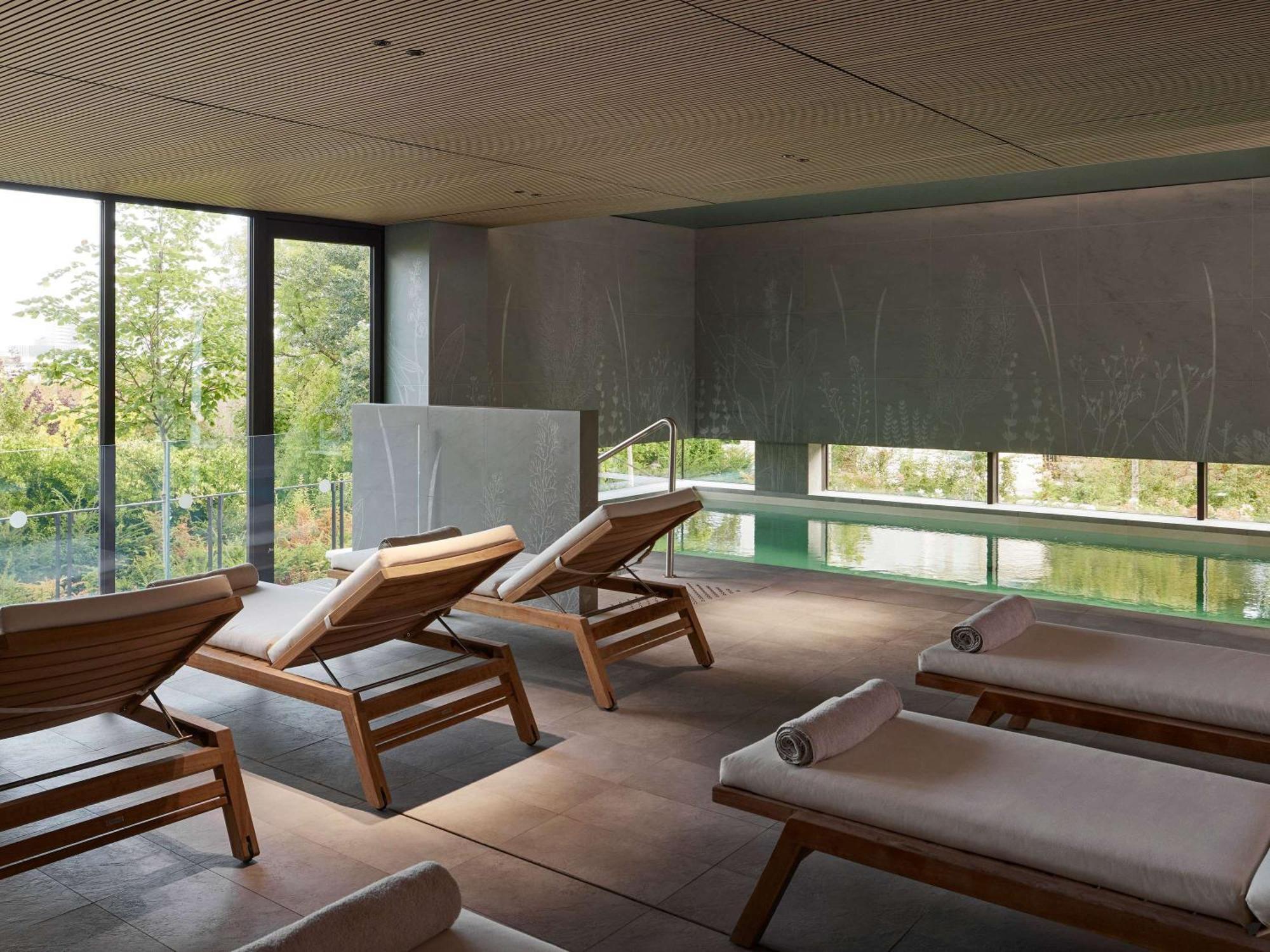 Domaine Reine Margot Paris - Issy Mgallery Collection Экстерьер фото